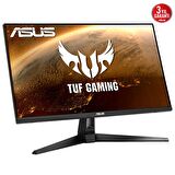 ASUS Tuf Gaming VG27AQ1A 27 inç 170Hz 1Ms QHD IPS G-Sync Gaming Monitö